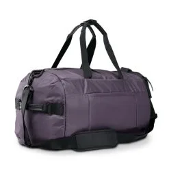 Ogio Golf Ogio XIX Duffel 32 9 Ogio Golf Ogio XIX Duffel 32 -Brands Sales Store Ogio XIX Duffel 32 Starla 66167.1583006711