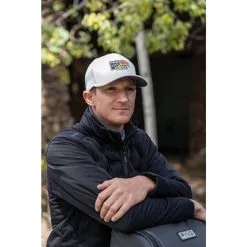 Ping Golf PING Buckets Cap 17 Ping Golf PING Buckets Cap -Brands Sales Store PING Buckets Cap WHT c 34801.1654869230