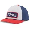 Ping Golf PING Floater Cap 2 Ping Golf PING Floater Cap -Brands Sales Store PING Floater Cap OG a 78145.1673635879