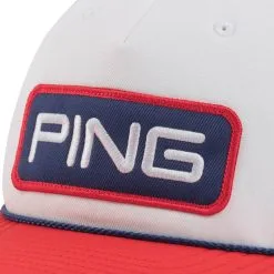 Ping Golf PING Floater Cap -Brands Sales Store PING Floater Cap OG c 66056.1673635879