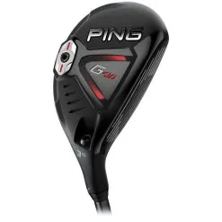 Ping Golf Ping G410 Hybrids