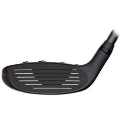 Ping Golf Ping G410 Hybrids -Brands Sales Store PING G410 Hybrid c 50859.1673637036