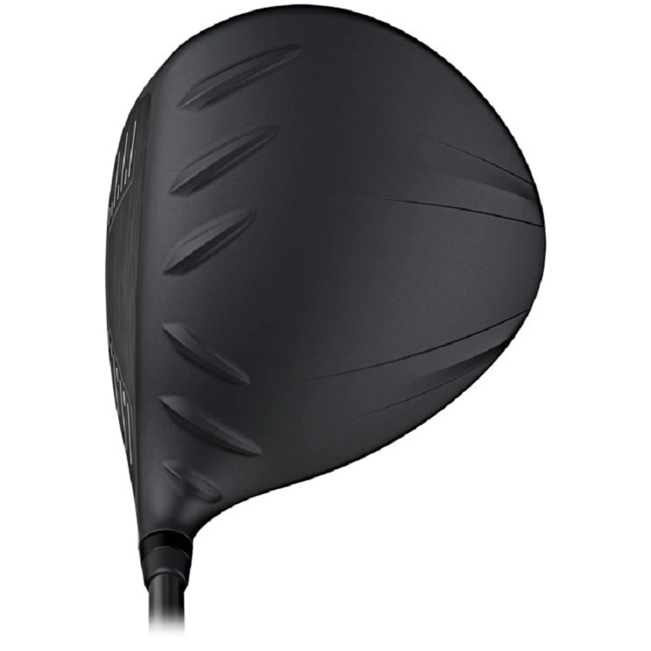 Ping Golf Ping G410 Plus Driver 4 Ping Golf Ping G410 Plus Driver - Image 2
