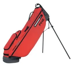 Ping Golf PING Hoofer Craz-E Lite Stand Bag -Brands Sales Store PING Hoofer Craz E Lite ODGB 99534.1670435041
