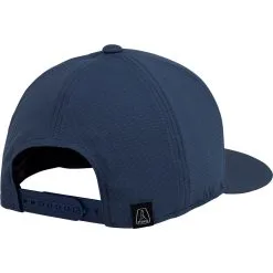 Ping Golf PING Liberty Performance Snapback Golf Cap 6 Ping Golf PING Liberty Performance Snapback Golf Cap -Brands Sales Store PING Liberty Collection Cap b 73300.1665166325