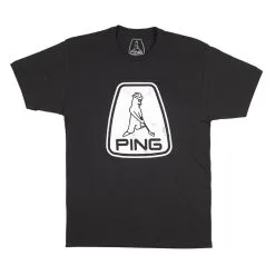 Ping Golf PING PP58 Tee Shirt