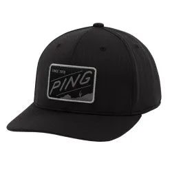 Ping Golf PING PP58 Camelback Performance Snapback Cap