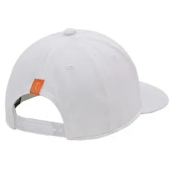 Ping Golf PING PP58 Camelback Performance Snapback Cap 12 Ping Golf PING PP58 Camelback Performance Snapback Cap -Brands Sales Store PING PP58 Camelback Performance Snapback Cap WHT b 44394.1666196645