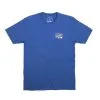 Ping Golf PING PP58 Camelback Tee Shirt -Brands Sales Store PING PP58 Camelback Tee Shirt Royal a 95096.1673637103
