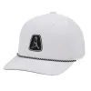 Ping Golf PING PP58 Snapback Cap -Brands Sales Store PING PP58 Mr PING Snapback Cap a 55447.1664983562