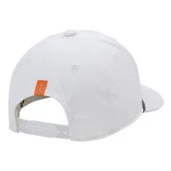 Ping Golf PING PP58 Snapback Cap -Brands Sales Store PING PP58 Mr PING Snapback Cap b 55389.1664983562