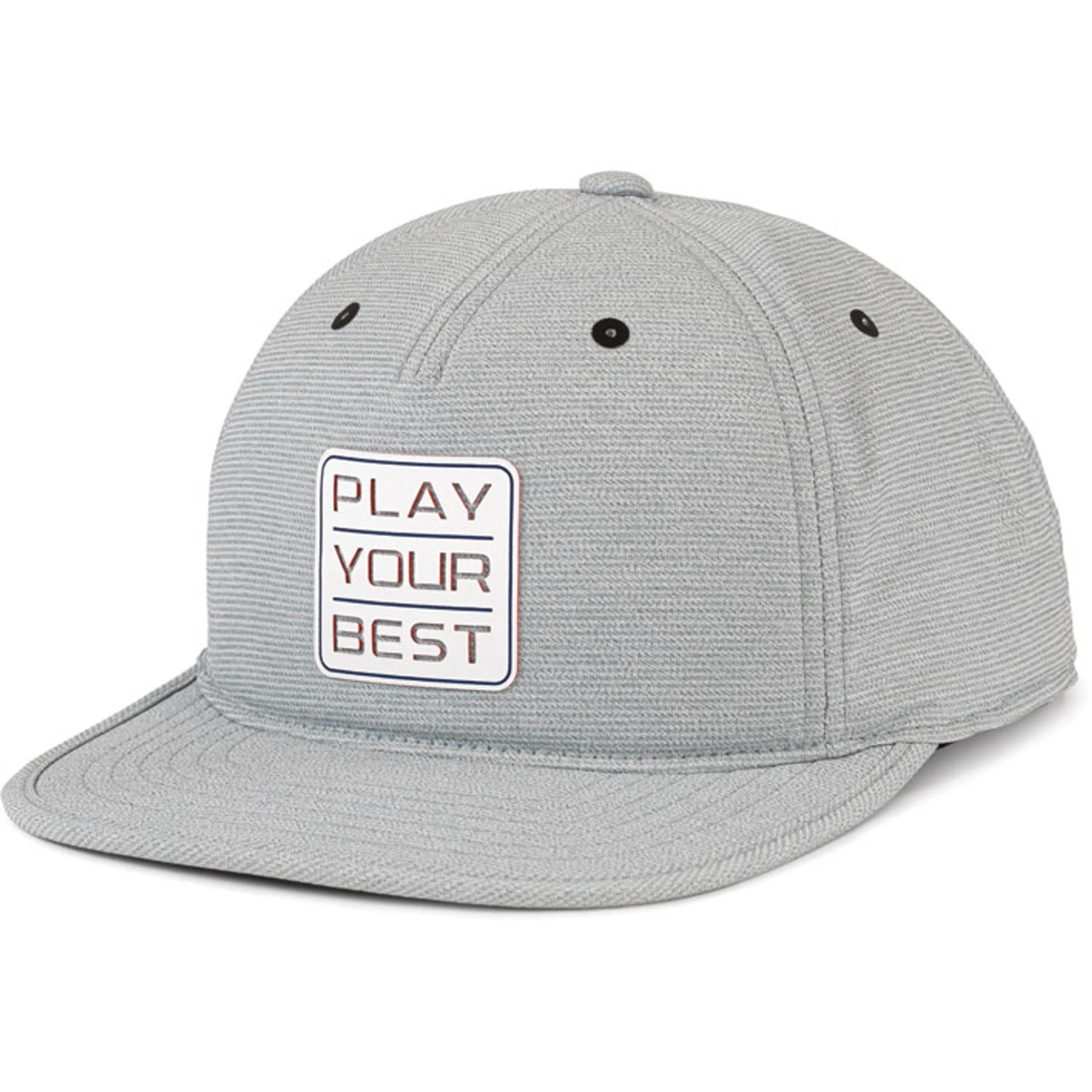 Ping Golf PING PYB Flex Cap 6 Ping Golf PING PYB Flex Cap - Image 4