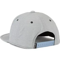 Ping Golf PING PYB Flex Cap 15 Ping Golf PING PYB Flex Cap -Brands Sales Store PING PYB Flex Cap Grey b 07073.1668010592