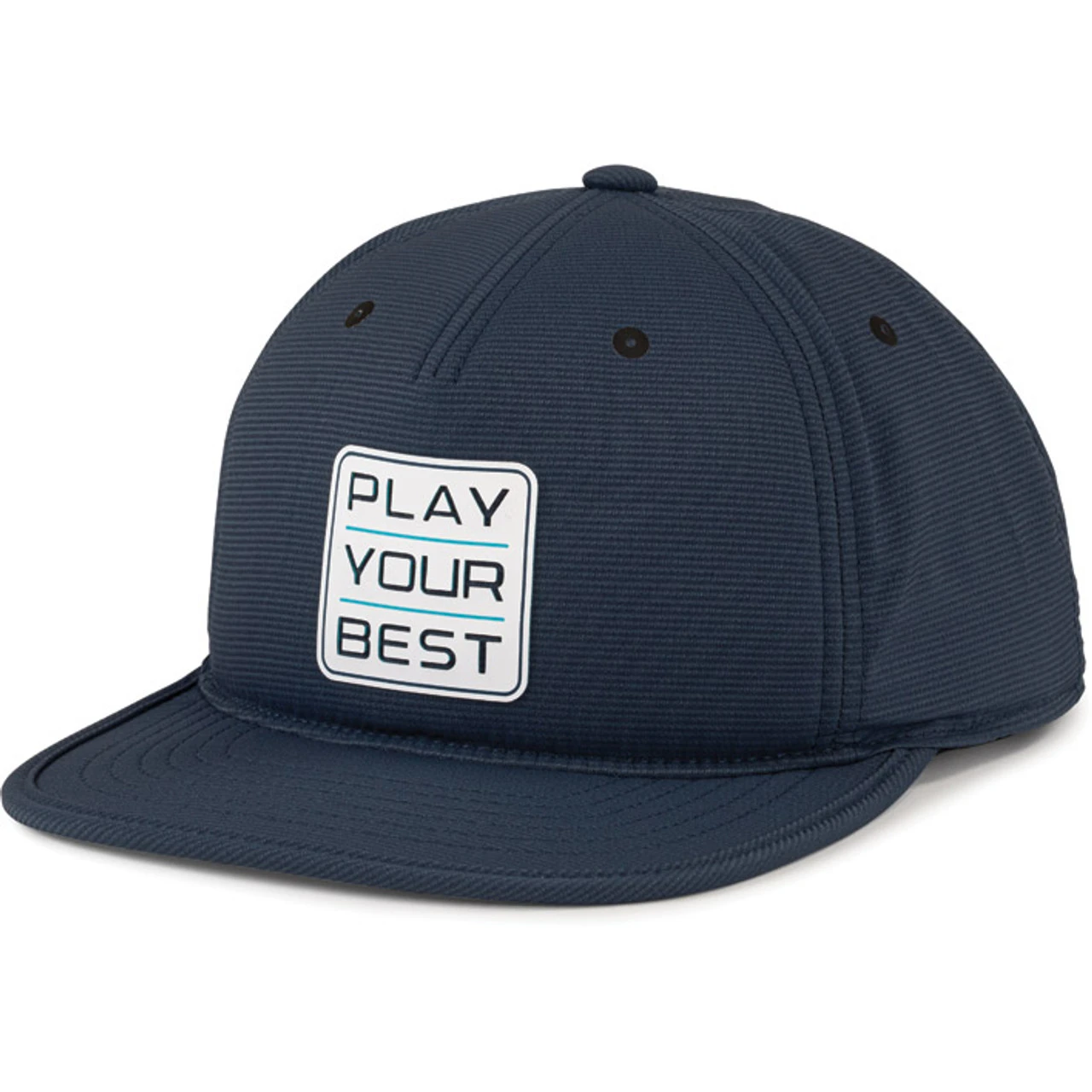 Ping Golf PING PYB Flex Cap 8 Ping Golf PING PYB Flex Cap - Image 6