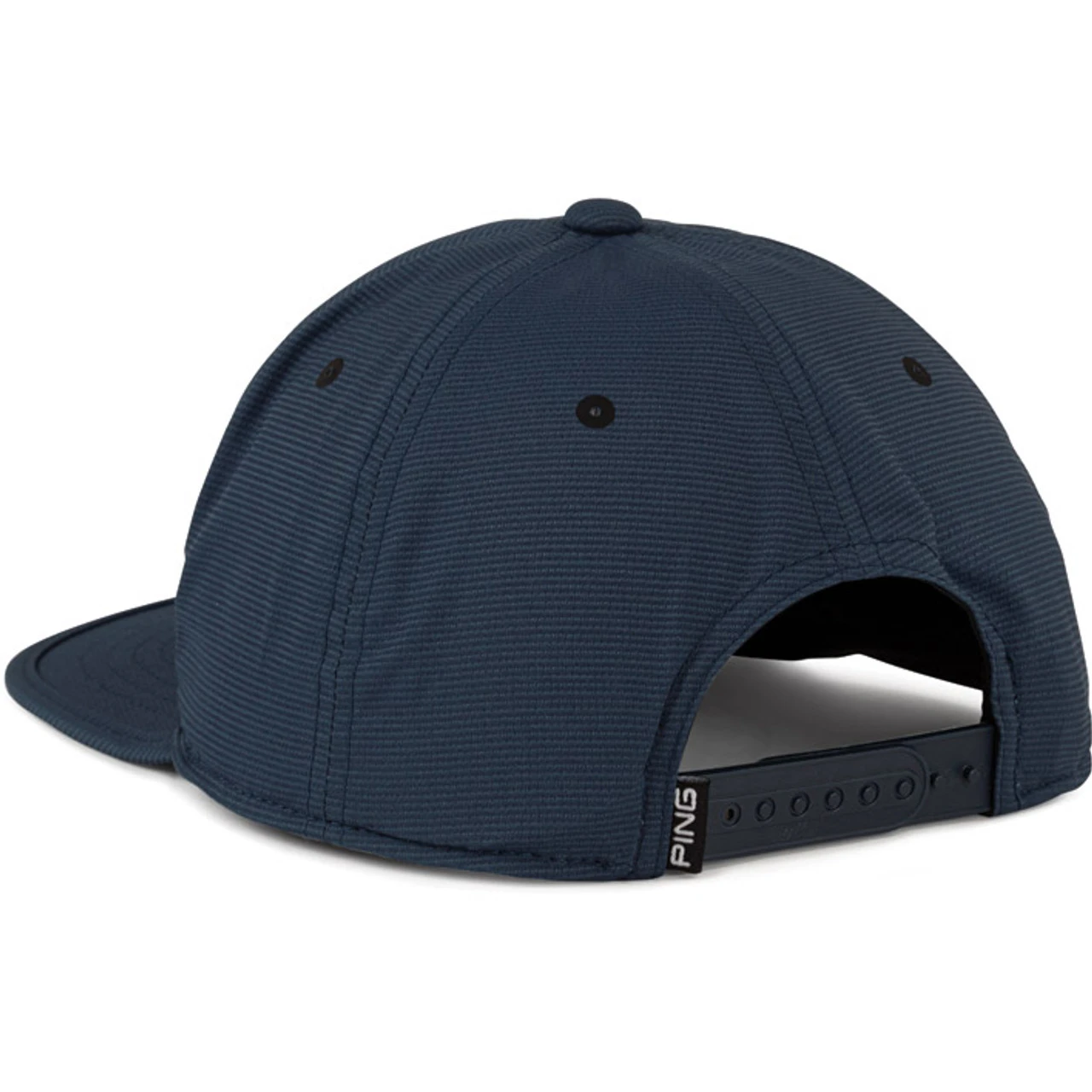 Ping Golf PING PYB Flex Cap 9 Ping Golf PING PYB Flex Cap - Image 7