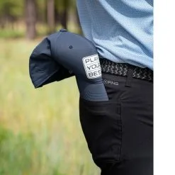 Ping Golf PING PYB Flex Cap 19 Ping Golf PING PYB Flex Cap -Brands Sales Store PING PYB Flex Cap Navy d 70580.1668010592