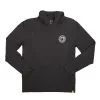 Ping Golf PING Putter Light Weight Hoodie
