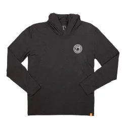 Ping Golf PING Putter Light Weight Hoodie
