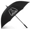 Ping Golf PING Single Canopy Umbrella -Brands Sales Store PING Single Canopy Umbrella a 21202.1651689445