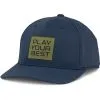 Ping Golf PING Stacked PYB Cap 1 Ping Golf PING Stacked PYB Cap -Brands Sales Store PING Stacked PYB Cap NO a 14162.1677008710