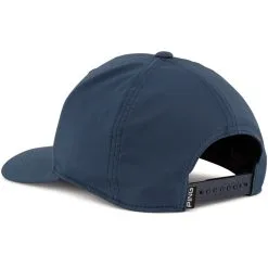 Ping Golf PING Stacked PYB Cap -Brands Sales Store PING Stacked PYB Cap NO b 92155.1677008711