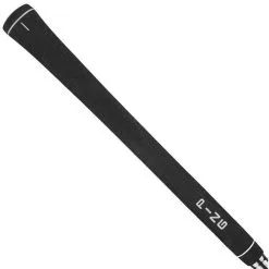 Ping Golf Ping 703 Golf Grip