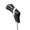 Ping Golf Ping Leather Putter Headcover 1 Ping Golf Ping Leather Putter Headcover -Brands Sales Store Ping Blade Leather Putter HC BW 69119.1673636797