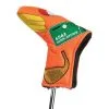 Ping Golf PING Decal Putter Headcover -Brands Sales Store Ping Decal Blade Headcoer 88849.1657835764