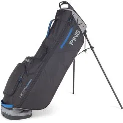 Ping Golf PING Hoofer Craz-E Lite Stand Bag