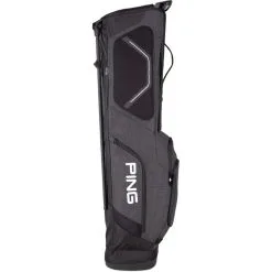 Ping Golf PING Hoofer Craz-E Lite Stand Bag -Brands Sales Store Ping Hoofer Craz E Lite Stand Bag BW b 45129.1670435041