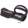 Ping Golf Ping MoonLite Carry Bags -Brands Sales Store Ping Moonlite Carry Bag bS 74315.1673634719