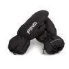 Ping Golf Ping Cart Mittens 2 Ping Golf Ping Cart Mittens -Brands Sales Store Ping Ping Cart Mittens a 51570.1637538037