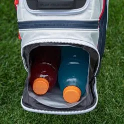 Ping Golf Ping Pioneer Cart Bags 2022 -Brands Sales Store Ping Pioneer Cart Bags 2022 z d 09306.1673633601