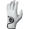 Ping Golf Ping Tour Golf Gloves