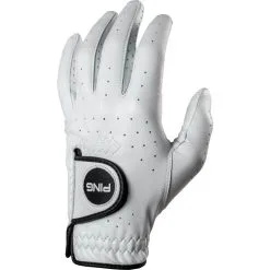 Ping Golf Ping Tour Golf Gloves