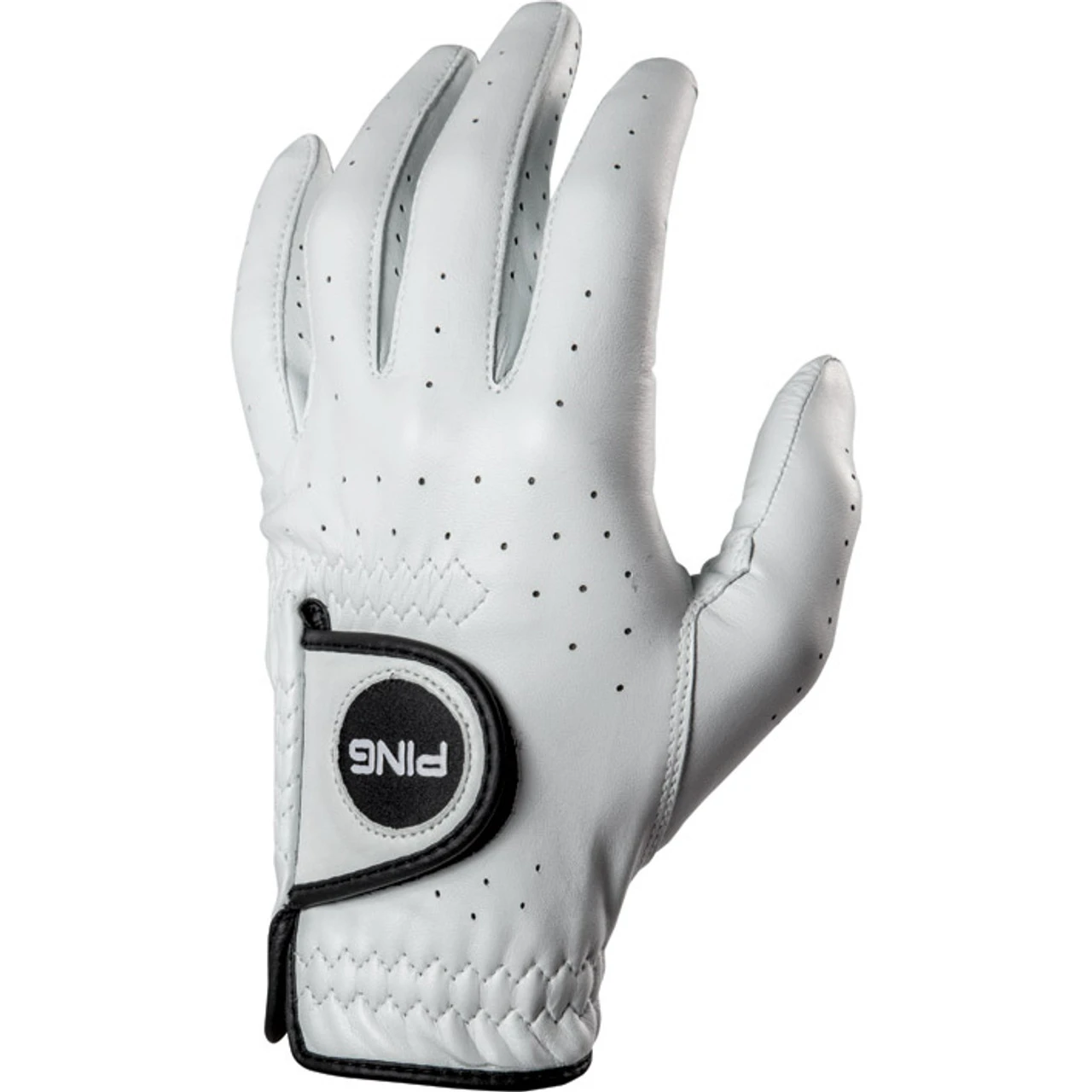 Ping Golf Ping Tour Golf Gloves 3 Ping Golf Ping Tour Golf Gloves