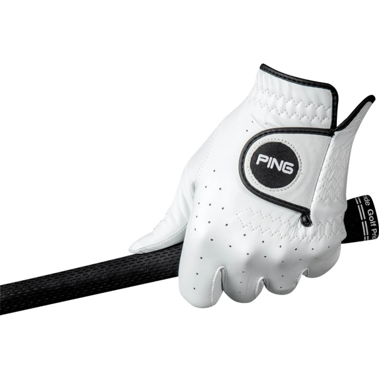 Ping Golf Ping Tour Golf Gloves 4 Ping Golf Ping Tour Golf Gloves - Image 2