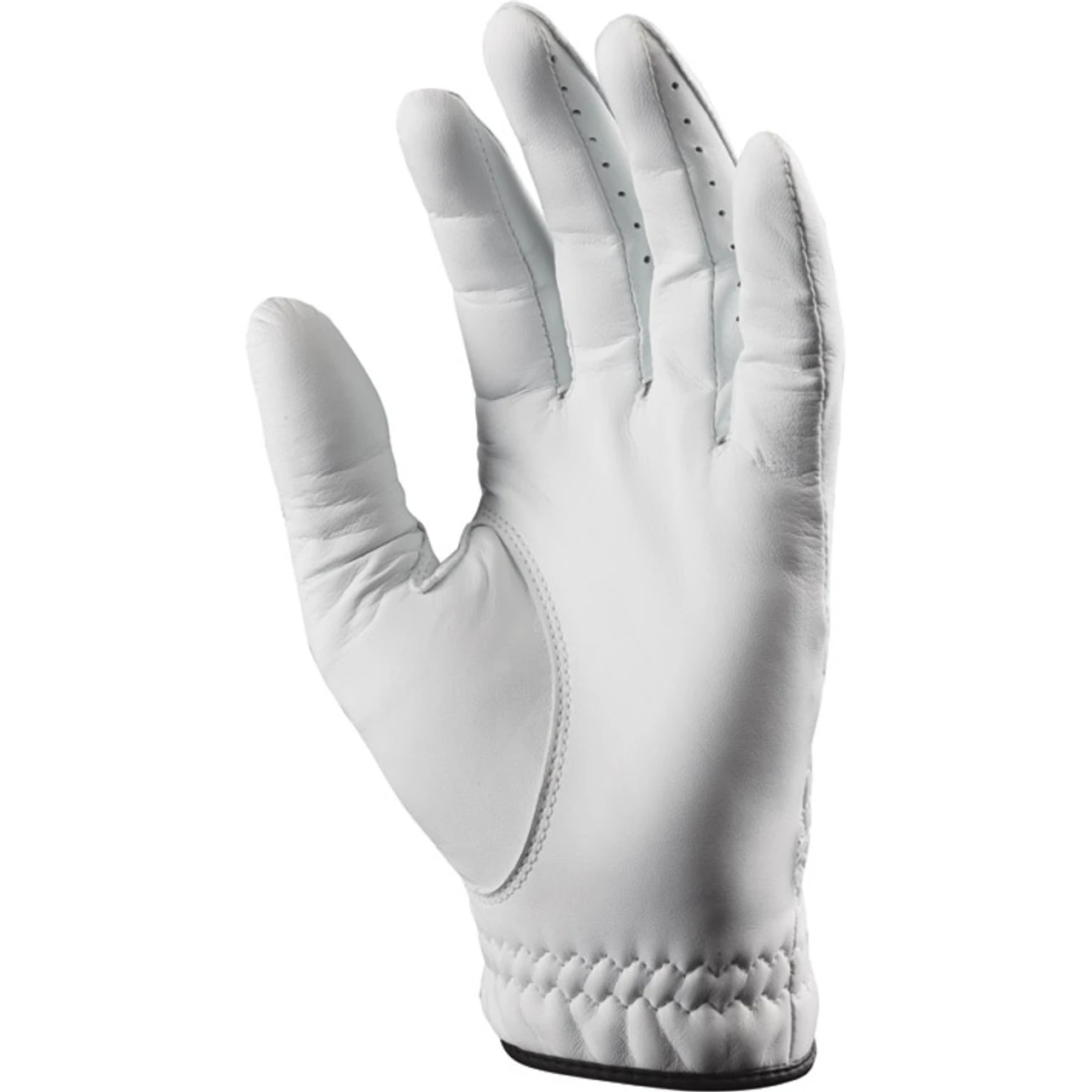 Ping Golf Ping Tour Golf Gloves 5 Ping Golf Ping Tour Golf Gloves - Image 3