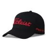 Titleist Players Deep Back Fitted Golf Cap Clearance -Brands Sales Store Players Deep Back Fitted Cap BR 76754.1664382433
