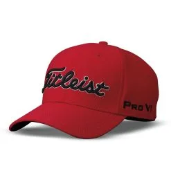 Titleist Players Deep Back Fitted Golf Cap Clearance 7 Titleist Players Deep Back Fitted Golf Cap Clearance -Brands Sales Store Players Deep Back Fitted Cap RB 28258.1664382433