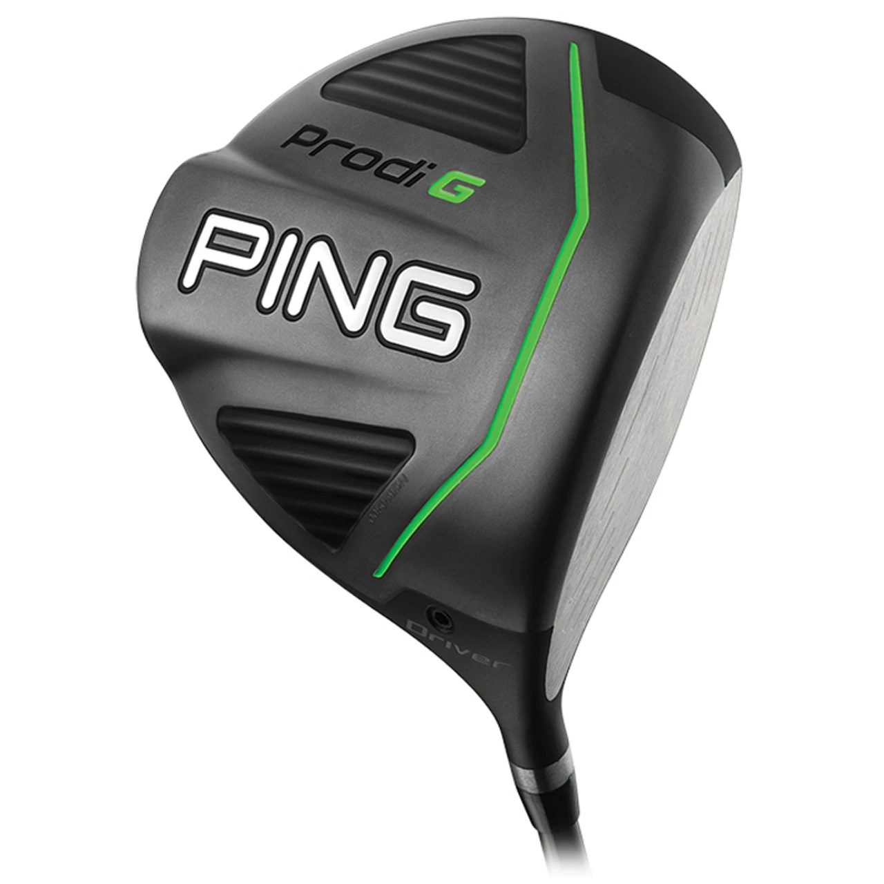 Ping Golf Ping Prodi G Driver 3 Ping Golf Ping Prodi G Driver