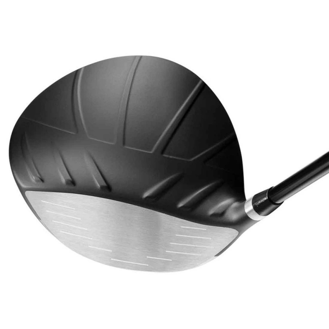 Ping Golf Ping Prodi G Driver 4 Ping Golf Ping Prodi G Driver - Image 2