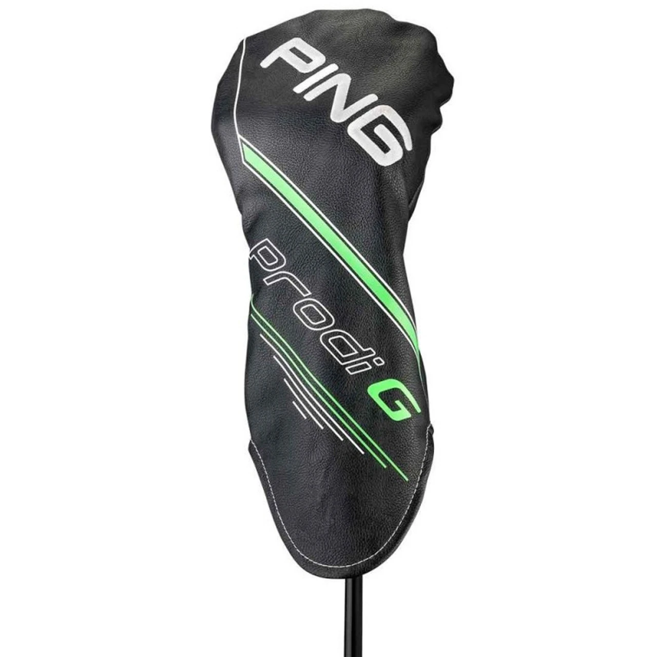 Ping Golf Ping Prodi G Driver 5 Ping Golf Ping Prodi G Driver - Image 3