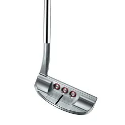 Scotty Cameron Putters Scotty Cameron Special Select Del Mar Putter -Brands Sales Store Scotty Cameron Del Mar Special Select Putters c 34931.1638554463