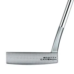 Scotty Cameron Putters Scotty Cameron Special Select Del Mar Putter -Brands Sales Store Scotty Cameron Del Mar Special Select Putters d 18082.1638554463