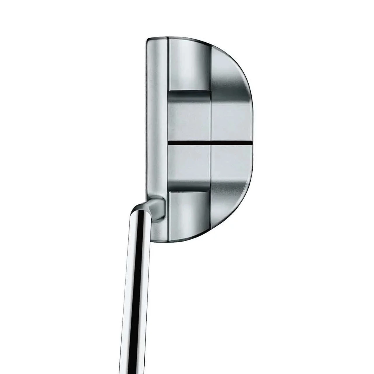 Scotty Cameron Putters Scotty Cameron Special Select Fastback 1.5 Putter 5 Scotty Cameron Putters Scotty Cameron Special Select Fastback 1.5 Putter - Image 3