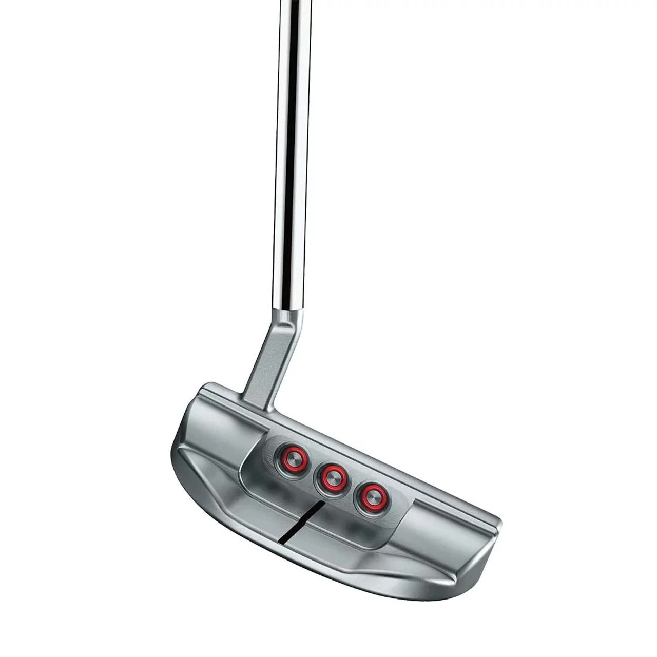 Scotty Cameron Putters Scotty Cameron Special Select Fastback 1.5 Putter 6 Scotty Cameron Putters Scotty Cameron Special Select Fastback 1.5 Putter - Image 4