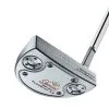Scotty Cameron Putters Scotty Cameron Special Select Flowback 5.5 Putter Demo -Brands Sales Store Scotty Cameron Flowback 5.5 Special Select Putters a 26385.1661797696