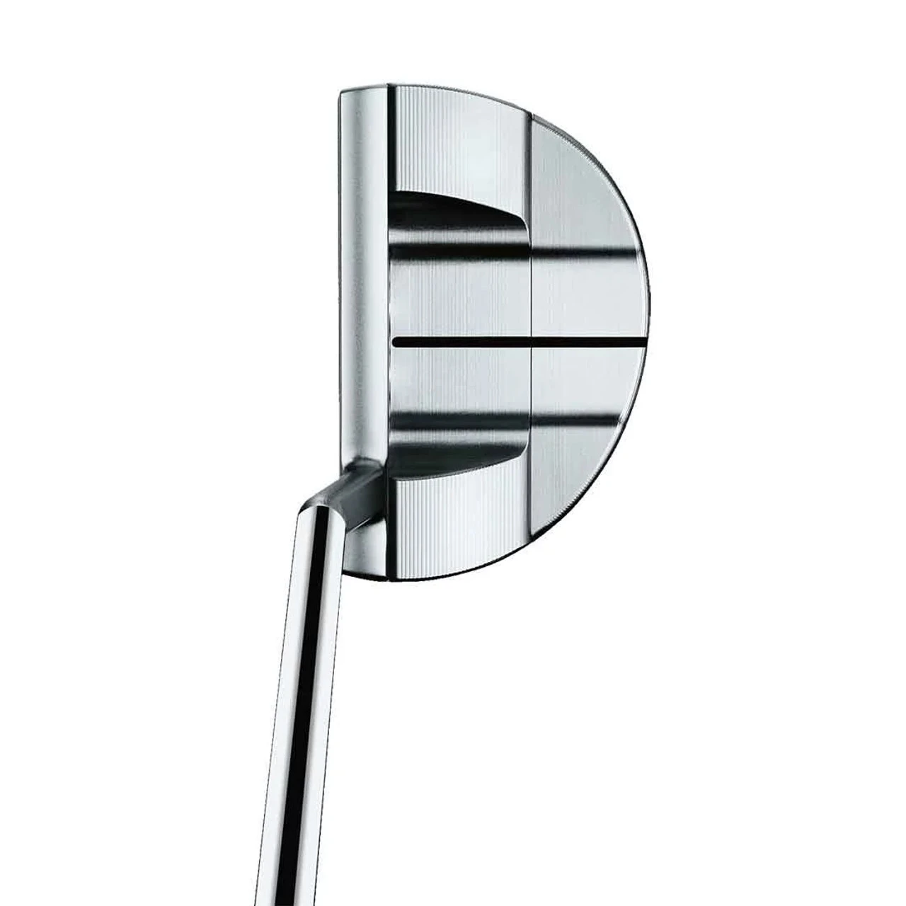 Scotty Cameron Putters Scotty Cameron Special Select Flowback 5.5 Putter Demo 4 Scotty Cameron Putters Scotty Cameron Special Select Flowback 5.5 Putter Demo - Image 2