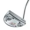 Scotty Cameron Putters Scotty Cameron Special Select Flowback 5 Putter -Brands Sales Store Scotty Cameron Flowback 5 Special Select Putters a 01265.1579889487